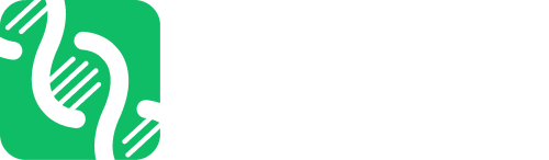 vepanpharmatech.com